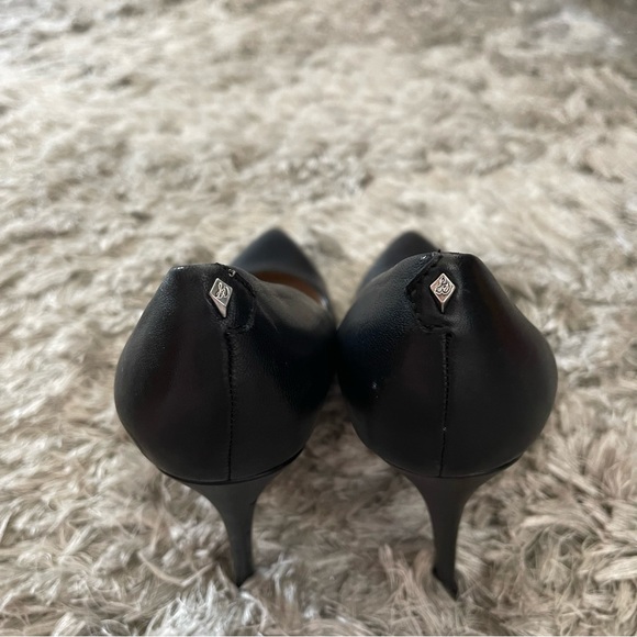 SAM EDELMAN DANNA POINTED TOE HEEL - Picture 9 of 9
